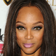 Tyra Banks (Jason LaVeris/Getty Images)